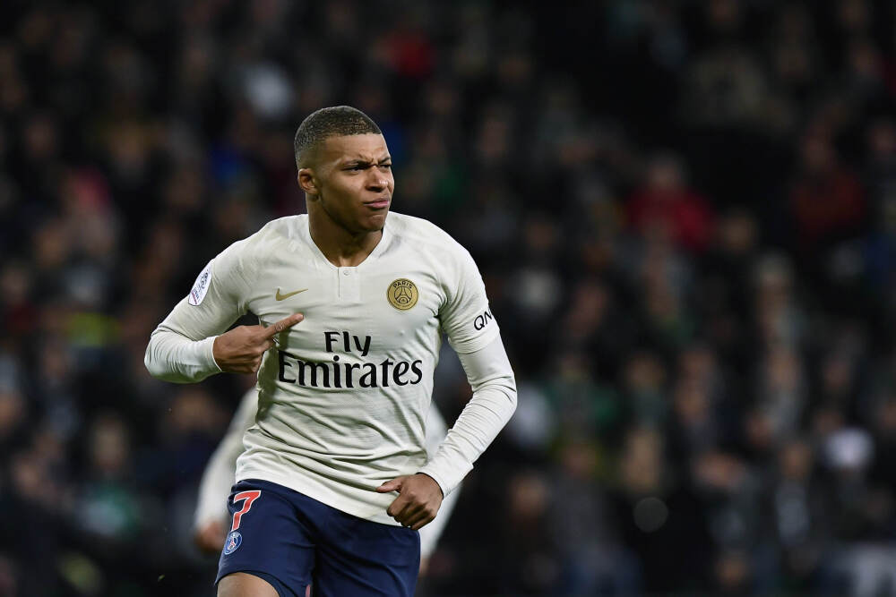 何小冰：金价守低定4110重启上涨，深蹲借力且看4075